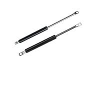 Verin Hydraulique De Capot Barres Support Universelles Pour Meubles, Amortisseur À Gaz Levage Hydraulique Charnière Pour Armoire Cuisine 15 Kg/150 N 1 Pièce(15-6-65-210)