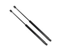 Verin Hydraulique De Capot F67Z16C826AB 4026 Pour Ford Pour Explorer 1991-2001 Support Levage Capot Avant Ressorts À Gaz Entretoises