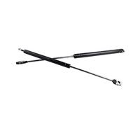 Verin hydraulique de capot Pour Alpina B3 E46 1999 2000 2001 2002 2003 2004 2005 2006 OE 51231960852 2x Vérins À Gaz De Capot Avant 320N Ressorts Capot moteur