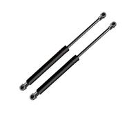 Verin hydraulique de capot Pour BMW E39 525i 528i 530i 540i 1997 1998 1999 2201 2022 2003 2X Support De Levage De Capot Avant Amortisseurs À Gaz Tige De Ressort