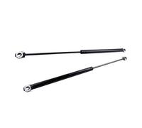 Verin Hydraulique De Capot Pour BMW Série 3 E36 Pour Coupé Pour Cabriolet 1992-1999 2X Capot Avant Vérins À Gaz vérins à gaz capots avant