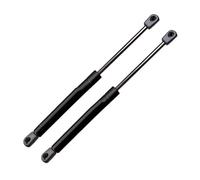 Verin Hydraulique De Capot Pour Chevrolet Pour Camaro 1982-1992 1 Paire Supports Levage Capot Avec Ressort En Fibre Verre Ou Plastique vérins à gaz pour capots avant