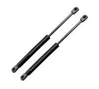 Verin hydraulique de capot Pour Dodge Pour Challenger SRT8 SXT 2008 2009 2010 2011 2012 2013 2014 1 Paire De Supports De Levage De Apot Amortisseurs Aessoires