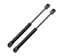 Verin hydraulique de capot Pour Dodge Pour Challenger SXT SRT8 2008 2009 2010 2011 2012 2013 2014 1 Paire De Supports De Levage De Capot Amortisseurs Accessoires Amortisseurs