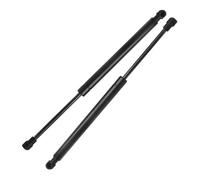 Verin hydraulique de Capot pour Fiat 500L 2014-2020 OE 68201900AA Accessoires De Voiture 1 Pièces Support De Levage De Capot Ressort De Jambe De Force Avant