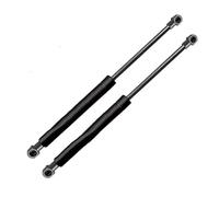 Verin hydraulique de capot Pour Hyundai Entourage 2007 2008 2009 Base Pour Mini Fourgonnette OE SG350006 1 Paire De Supports De Levage De Capot Ressorts Capot moteur