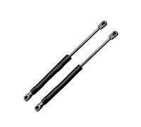 Verin hydraulique de capot Pour Nissan Pour Maxima 2009 2010 2011 2012 2013 2014 2015 2016 OE SG425017 6478 654709N00A Capot Lève Ressorts À Gaz