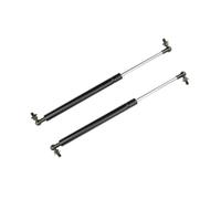 Verin hydraulique de capot Pour Patrol Y61 GU UTE 1997-2013 Capots Avant Amortisseurs De Capot Supports De Levage À Ressort Barres De Vérins À Gaz Ressorts Capot moteur