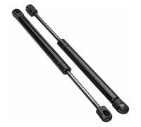 Verin hydraulique de capot Pour Seitz-Dometic Heki 2 E015 G4 12 140 1 330 AU11 AB07 40N 2 Vérins À Gaz De Remplacement Pour Camping-car Ressorts Capot moteur