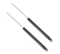 Verin hydraulique de capot Pour Seitz Pour Dometic Heki 2 E015 2 Pièces De 340 Mm Amélioré Vérin À Gaz Pour Capot De Camping-car Seitz Ressorts Capot moteur