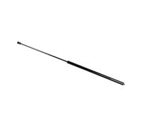 Verin Hydraulique De Capot Pour SLK R170 1996-2004 1x Capot Avant Gaz Entretoises Support Ressort Poussoir 1708800229S1 vérins à gaz pour capots avant