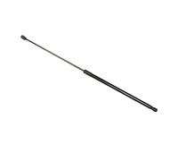 Verin hydraulique de capot Pour VW Pour GOLF VII 5G1 BQ1 BE1 B BA5 BV5 2012-2018 OE 5G0 823 359 Capots Avant De Voiture Vérins À Gaz Ressorts Capot moteur