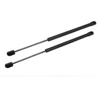 Verin Hydraulique De Coffre 2020522 Pour Ford Pour Territoire Pour SX Pour SY Pour SYII SZ 2004-2017 2 Pièces Ensemble Voiture Hayon Fenêtre Verre Jambe Force Ressort