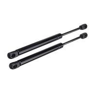 Verin Hydraulique De Coffre 2PCS Car Cover Cover Cover Supports Supports de sauteuse à gaz de choc Support de lève-gale Barre de presse à gaz Fit Fit Fit for Infiniti G25 G35 G37 2007-2013