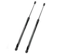Verin Hydraulique De Coffre 871701F100 87170-1F110 Pour Kia Pour Sportage 2004-2011 Support Lève-vitre Arrière En Verre Jambe Force Ressort À Gaz(2 pcs)