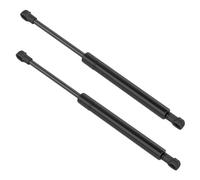Verin Hydraulique De Coffre 95962016 Pour Chevy Pour Spark 2011-2015 Base Hayon 2 Pièces Arrière Barre Jambe Force À Gaz Supports Levage Tige D'amortisseurs