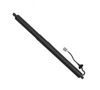 Verin hydraulique de coffre Hayon Électrique Pour Model Y (côté Droit) (1500601-00-B) (sans Alimentation Électrique) Verin de hayon Coffre(LH)