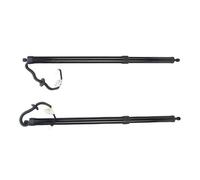 Verin hydraulique de coffre KB8C-626-EXE Lot De 2 Vérins Hayon Électriques Pour Mazda Pour CX-5 2017-2020 KB8C636EX KB8C626EX Ressorts à Gaz