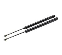 Verin hydraulique de coffre Pour A-udi Q7 2006 2007 2008-2015 Avec Hayon Électrique Hayon Hayon Coffre Arrière Support De Levage Entretoises À Ressort À Gaz Vérins Coffre Hayon Ressort À Gaz ( Color :