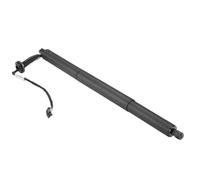 Verin Hydraulique De Coffre Pour Buick Pour Envision 2016-2020 Vérin Hayon Arrière (réf. 22895254)(One Left Rear)