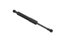 Verin hydraulique de coffre Pour Chevy Pour Silverado 2007-2019 Camion Hayon Assistance Amortissement Tige Support Ramassage Porte Ressort Barres vérins hayon de coffres