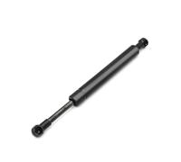 Verin hydraulique de coffre Pour Ford Pour 2019 2020 Universel Noir Hayon En Acier Ressort Supporté Amortisseur DZ43206 Vérins À Gaz Coffres