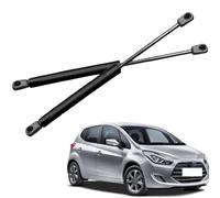 Vérin Hydraulique de Coffre pour Hyundai ix20 (JC) Hatchback 2010-2020
