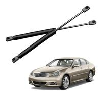 Vérin Hydraulique de Coffre pour Infiniti M35 M45 Sedan 2006-2010