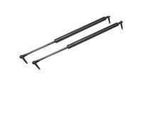 Verin hydraulique de coffre Pour Jeep Pour Grand Pour Cherokee 1999-2004 2 Pièces/ensemble Support Levage Hayon Coffre Arrière Voiture Jambe Force Verins Coffres