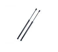 Verin hydraulique de coffre Pour Nissan Qashqai J11 2014-2019 Coffre Porte Arrière Support Hydraulique Tige Levage Jambe Force Barres Choc À Ressort vérins hayon de coffres(Total 900N)