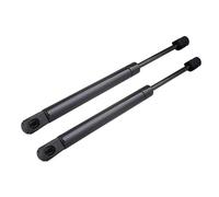 Verin Hydraulique De Coffre Pour Seat Pour Ibiza Pour Sport Coupé 2011-2015 6J3827550 2x Support Levage Hayon Arrière Ressorts À Gaz Amortisseurs Entretoises