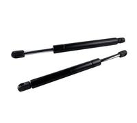 Verin Hydraulique De Coffre pour VW pour Jetta MK3 1K2 berline 2005 2006 2007 2008 2009 2010 Paire hayon Coffre vérin à gaz Poussoir Vérin À Gaz Voiture