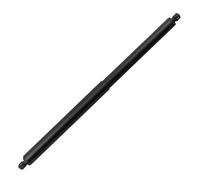 Verin Hydraulique De Coffre Vérins De Hayon Arrière Électriques Pour Ford Pour Explore D4 U502 (2016-2019) Amortisseurs De Hayon(DROITE)