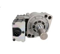 Vérin hydraulique de direction assistée WABCO 4213500720