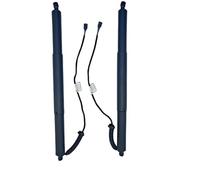 Vérin Hydraulique De Hayon Électrique 8W8827851 Pour A5 S5 Hatchback 2017 2018 2019 2020 2021 2022 HETEVSCCK(A Pair)