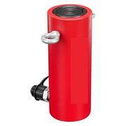 Vérin Hydraulique De Type Long RC-10150 Vérin Hydraulique Avec Sortie De 10T Course De Piston De 150 Mm