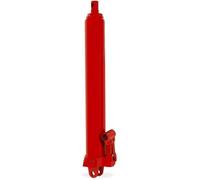 Vérin hydraulique - EBERTH - SC2-MKHUBZ2 - Capacité 8t - Longueur 495 mm - Acier