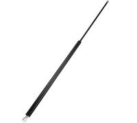 Verin Hydraulique Hayon 350N 450N 550N 650N 750N 900mm 2pcs Barres Vérin À Gaz Voiture Ressort À Gaz Support Capot Tige Levage Camping-car Lit Fenêtre Bus Caravanes(750N)