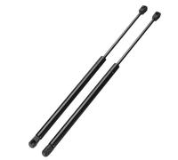 Verin Hydraulique Hayon Lot De 2 Vérins À Gaz Pour Coffre Arrière Pour Hyundai Pour Tucson 2005-2012 Support De Levage Tige De Barre Hydraulique Accessoires De Voiture Verin Coffre