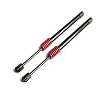 Verin Hydraulique Hayon Pour Tesla Pour Model 3 2017-2021 Hayon Arrière Coffre Jambe Force Coffre Ressort À Gaz Amortisseur Tige Hydraulique Support Verin Coffre