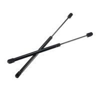 Verin Hydraulique Hayon Vérins À Gaz Pour Coffre Arrière Hayon Amortisseurs Tiges De Support Bras Barres Support Pour Ford Pour Territory SX SY SYII SZ 2004-2017