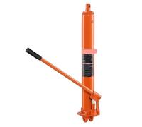 Vérin hydraulique long for moteur de 3/8 tonne avec pompe à piston et vérin chape(8T Single Pump)