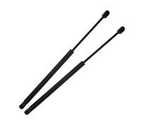 Verin Hydraulique Lot de 2 ressorts de support de vitre arrière de voiture pour Ford pour Escape 2001-2007 Vérin Hayon