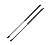 Verin Hydraulique Lot de 2 vérins à gaz pour hayon arrière, tiges de support pour BMW X5 E53 2000-2006, accessoires Vérin Hayon