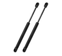 Verin Hydraulique Lot de 2 vérins à gaz pour hayon de voiture, pour BMW E36 Série 3 318i 323i 323is 325i 325is 328i 1991-1998 Verin a Gaz