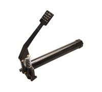 BGS technic BGS Vérin hydraulique pour art. 1975 Quantité:1