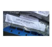 Vérin hydraulique pour cric EVERT ZL615018003