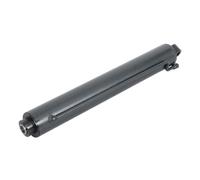 Vérin hydraulique pour cric EVERT ZL615019003D