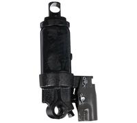 Vérin hydraulique pour cric surbaissé SX JACK 2,5t - pièce détachée SIXTOL
