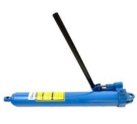 Vérin hydraulique pour grue 8T - rapide(1)
